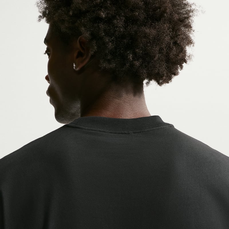 Nike Standard Issue Dri-FIT IR1861-010 02