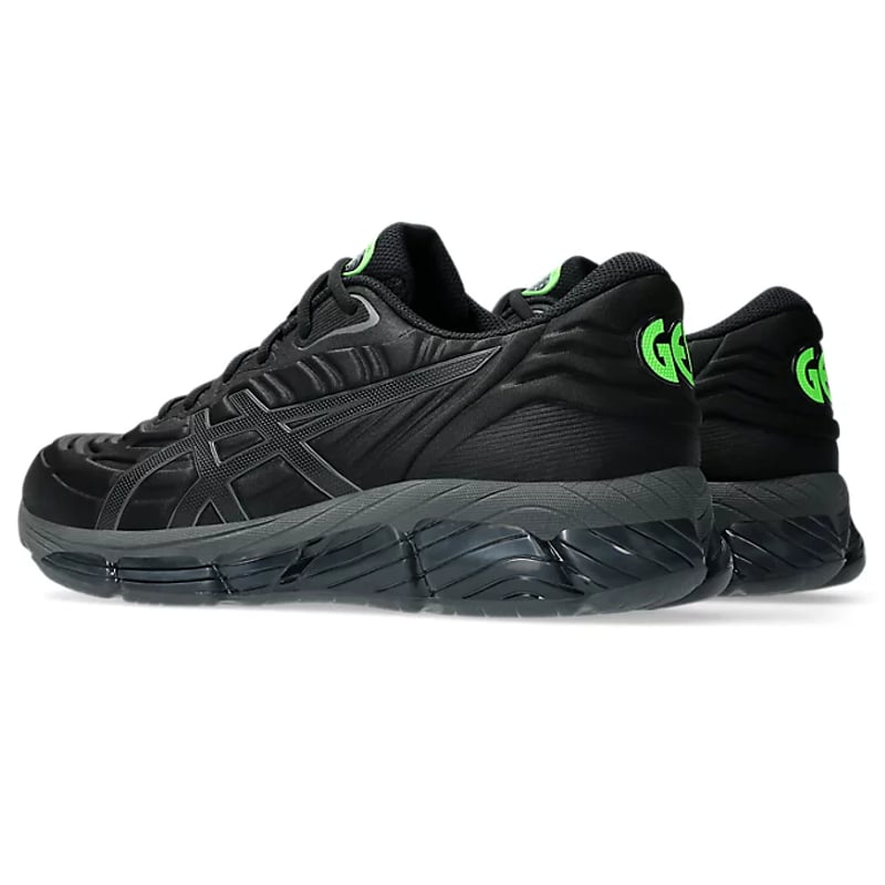 ASICS Gel-Quantum 360 VIII Emboss 1203A593-001 03