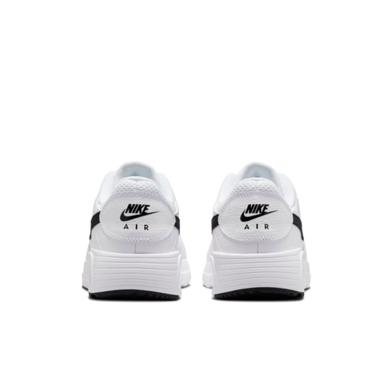 Nike Air Max SC CW4555-102 06