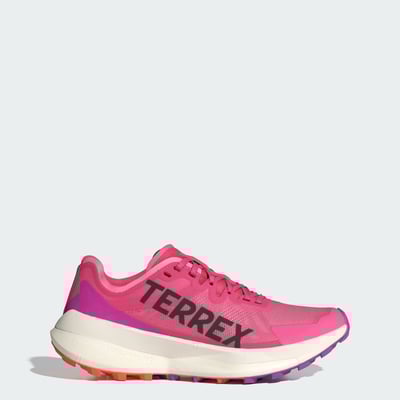 adidas Terrex Agravic Speed IG8854
