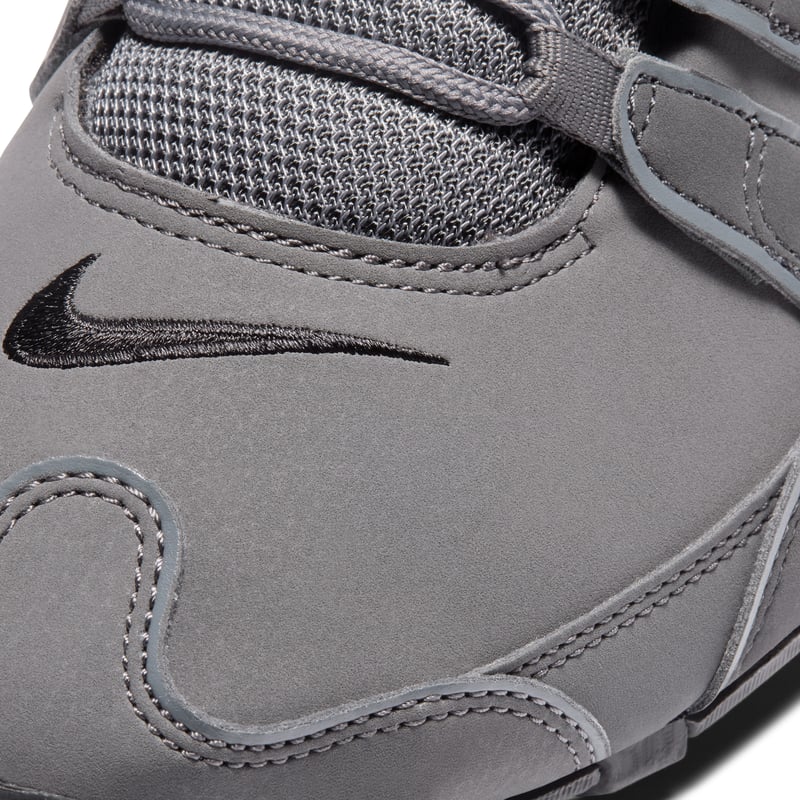 Nike Shox NZ 378341-059 07