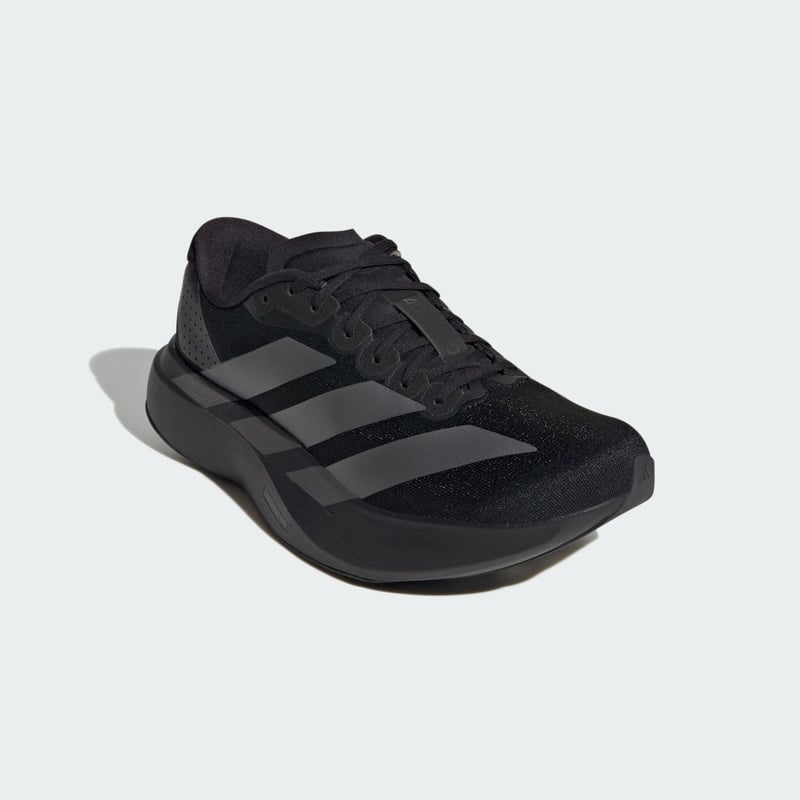 adidas Adizero EVO SL JP7147 04