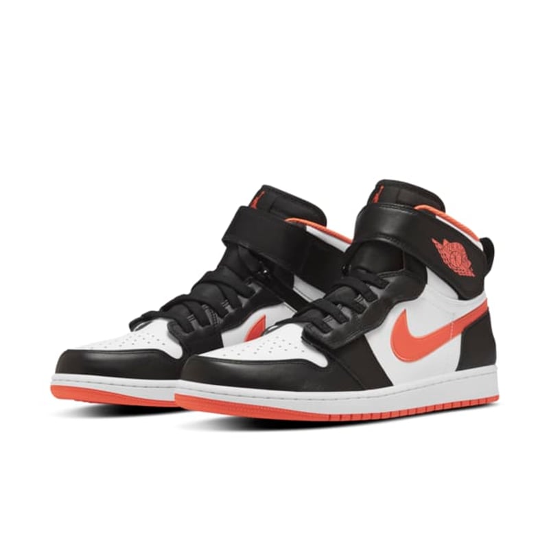 Jordan 1 High FlyEase CQ3835-008 04