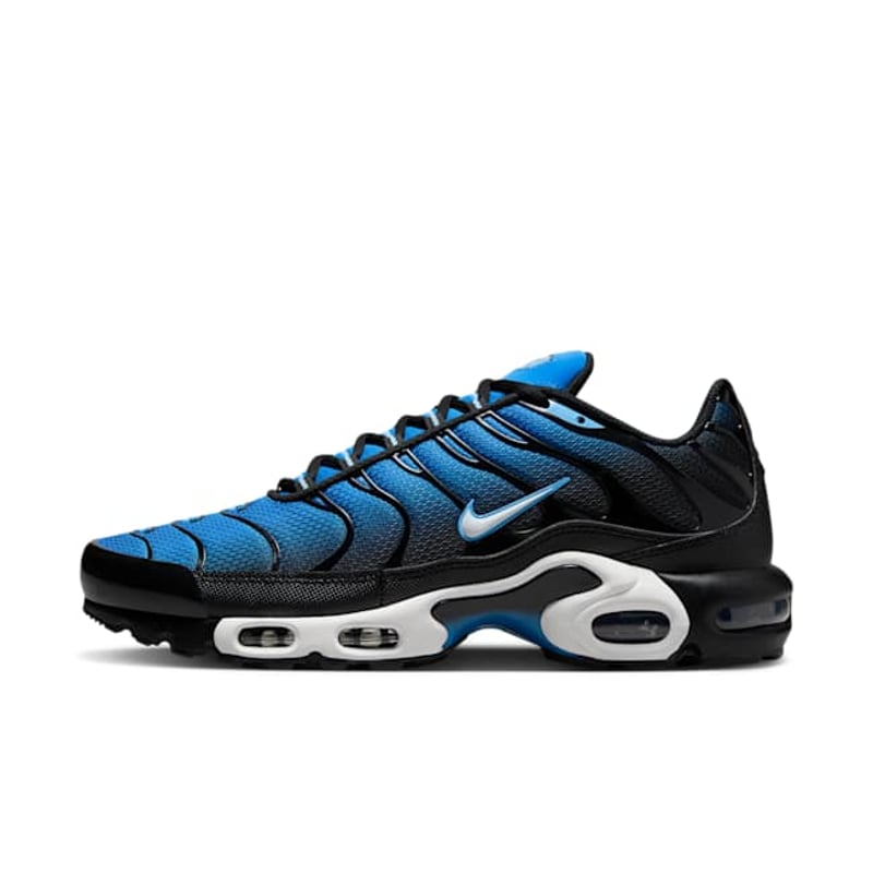 Nike Air Max Plus DM0032-402 01