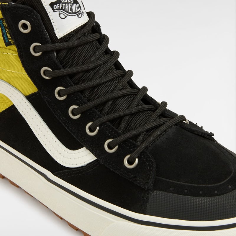 Vans MTE Sk8-Hi Waterproof VN000CVTY23 04