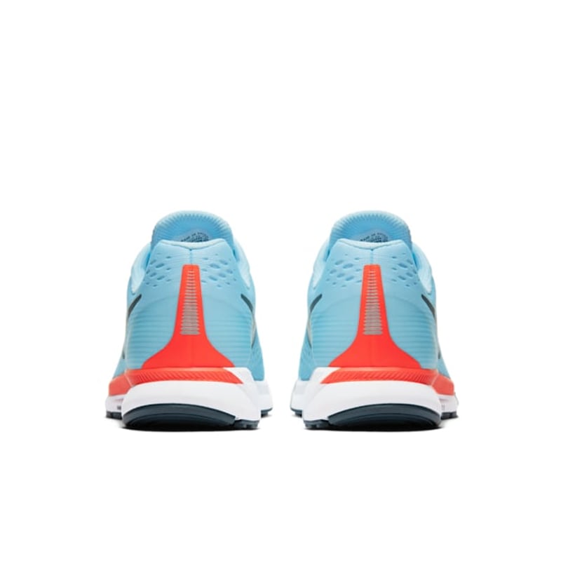 Pegasus 34 ice blue new arrivals