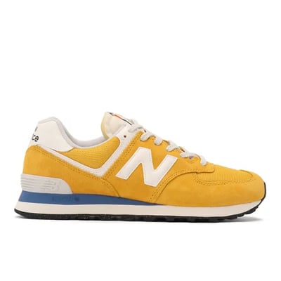 New Balance 574 U574VPY