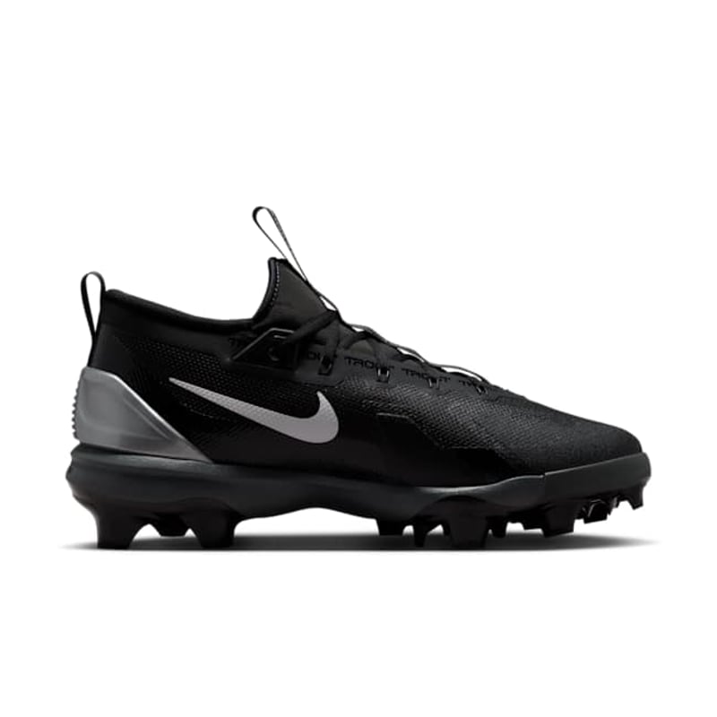 Nike Force Trout 9 Elite MCS FZ0884-001 03