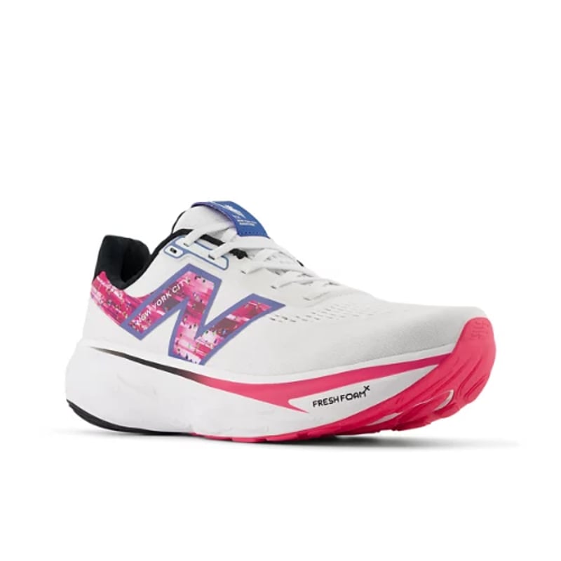 New Balance Fresh Foam X 1080v14 M1080Y14 03