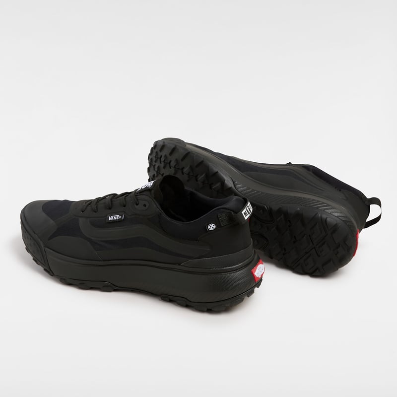 Vans MTE Crosspath VN000CVUBKA 03