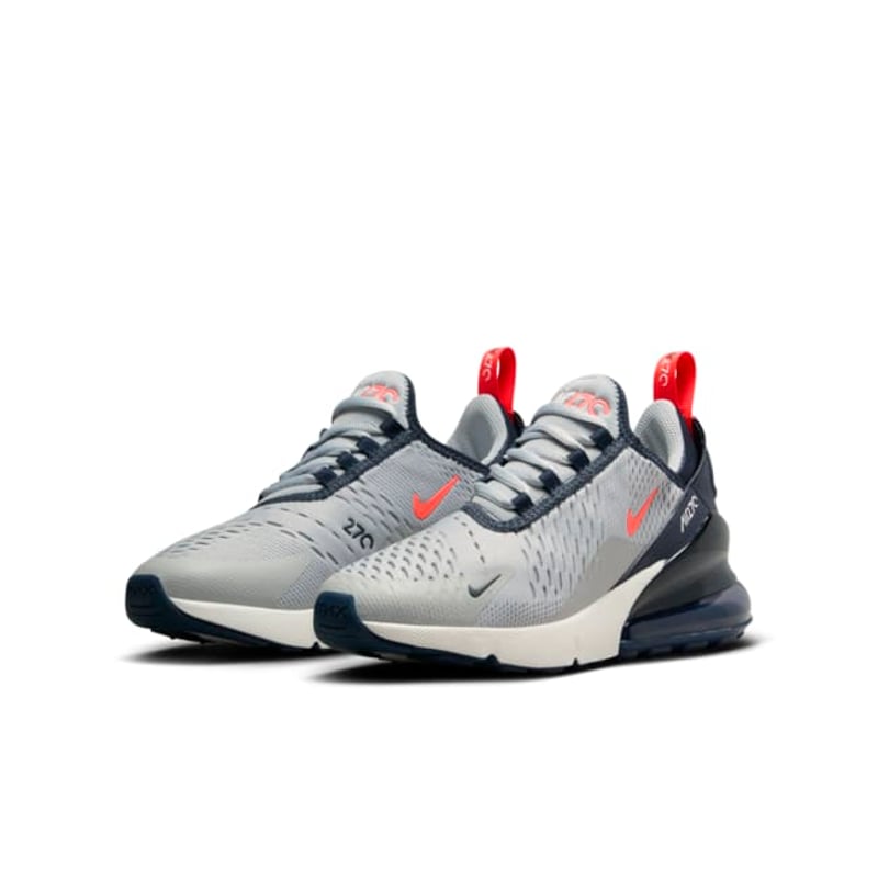 Nike Air Max 270 943345-028 05