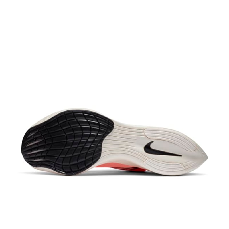 Nike ZoomX Vaporfly NEXT% AO4568-800 02