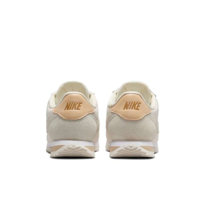 Nike Cortez IB8879-211 06