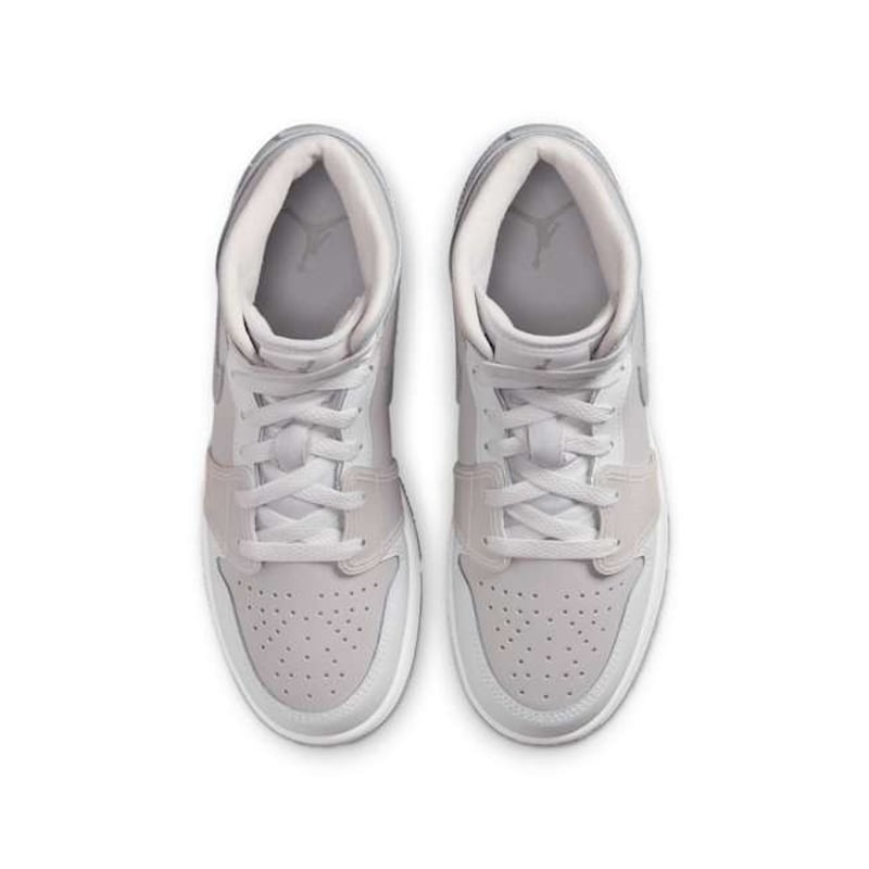 Jordan 1 Mid SE HQ3600-121 04