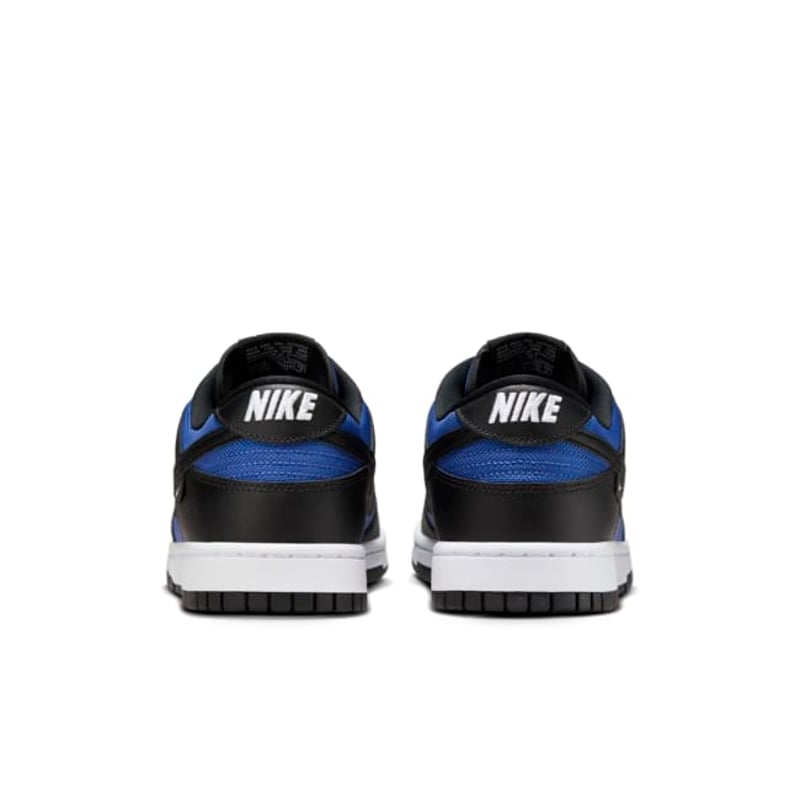 Nike Dunk Low HM9606-400 06