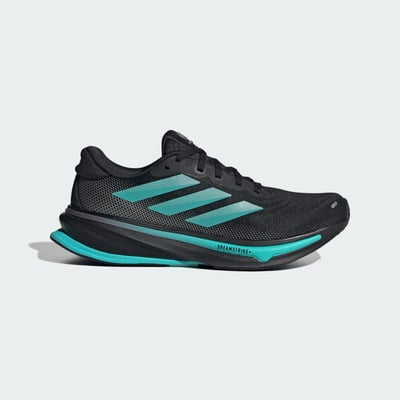adidas Supernova Rise 2 x Mercedes AMG Petronas Formula One Team JR9383