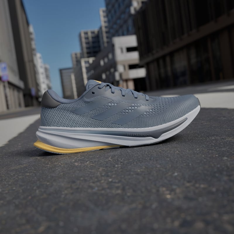 adidas Supernova Rise IF9837 04