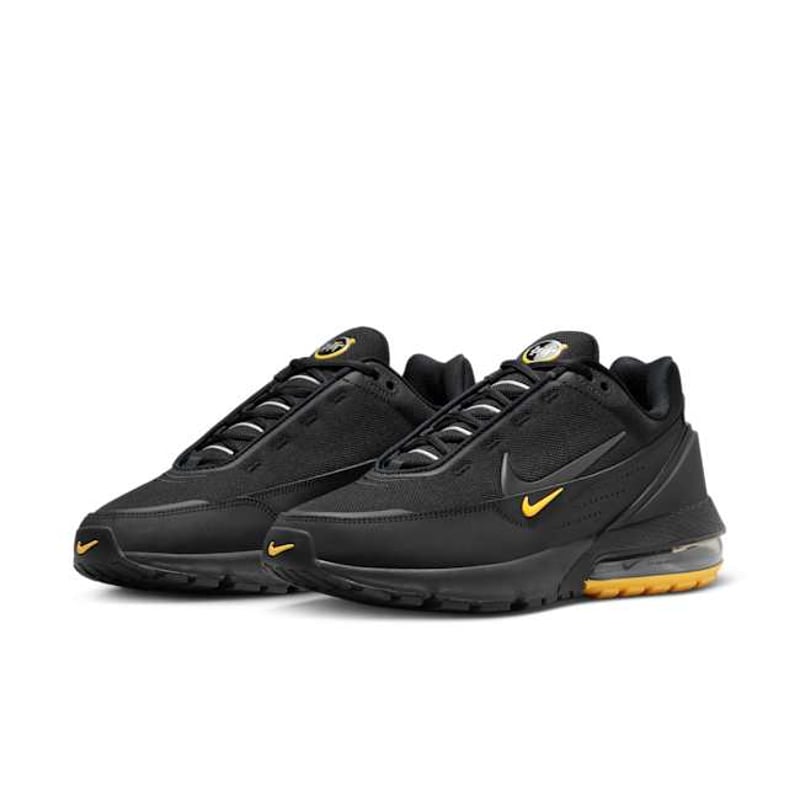 Nike Air Max Pulse FZ4619-001 05
