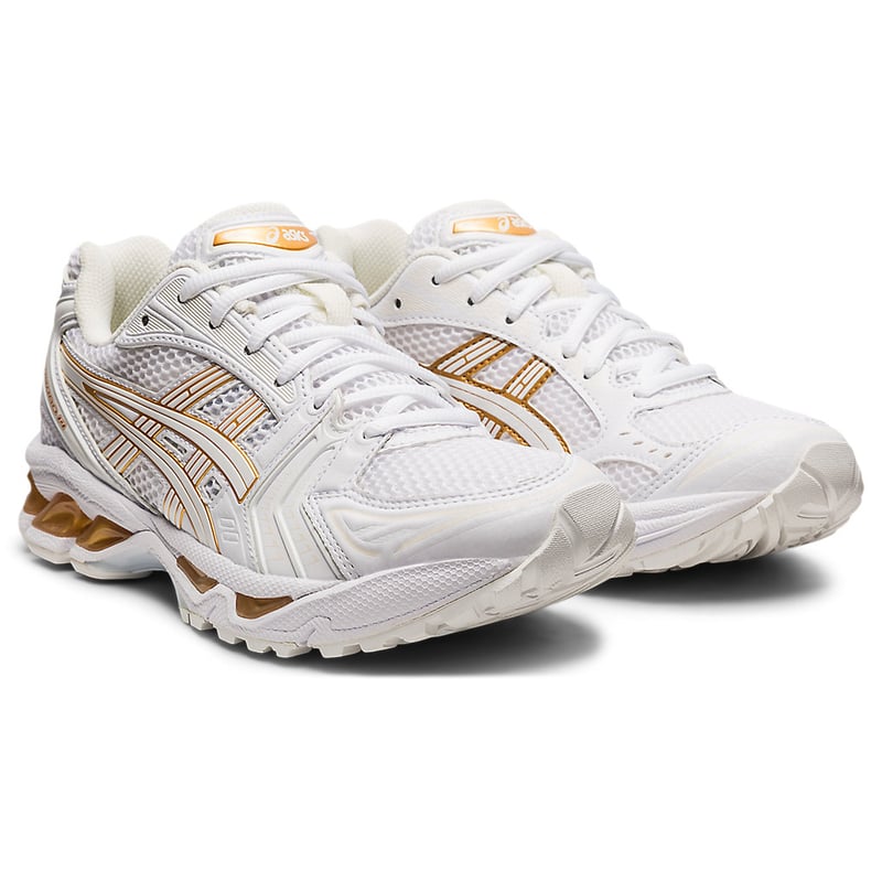 ASICS Gel-Kayano 14 1202A056-101 02