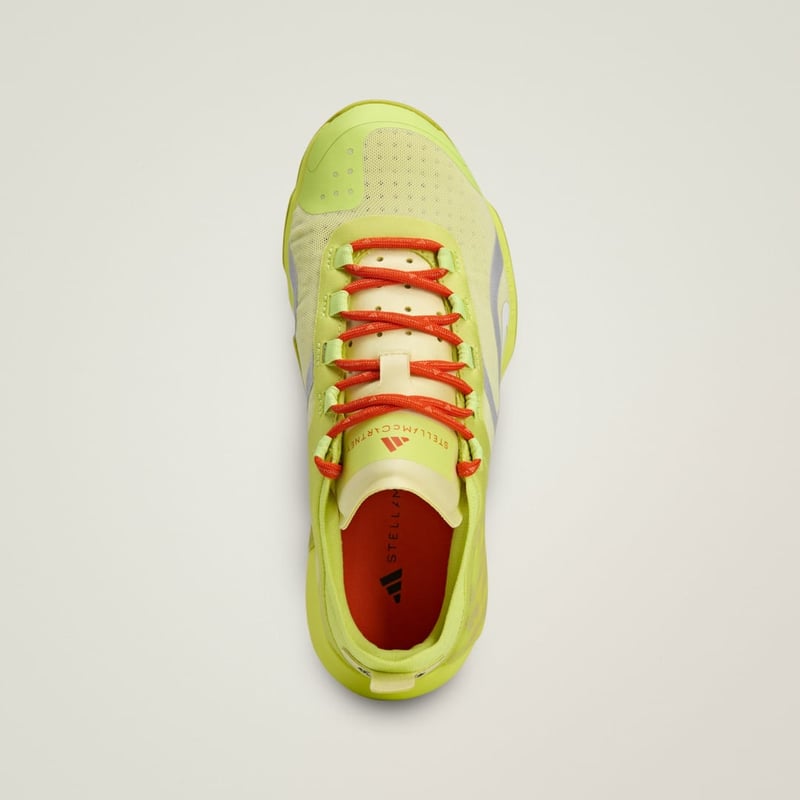 adidas by Stella McCartney Dropset JQ1593 04