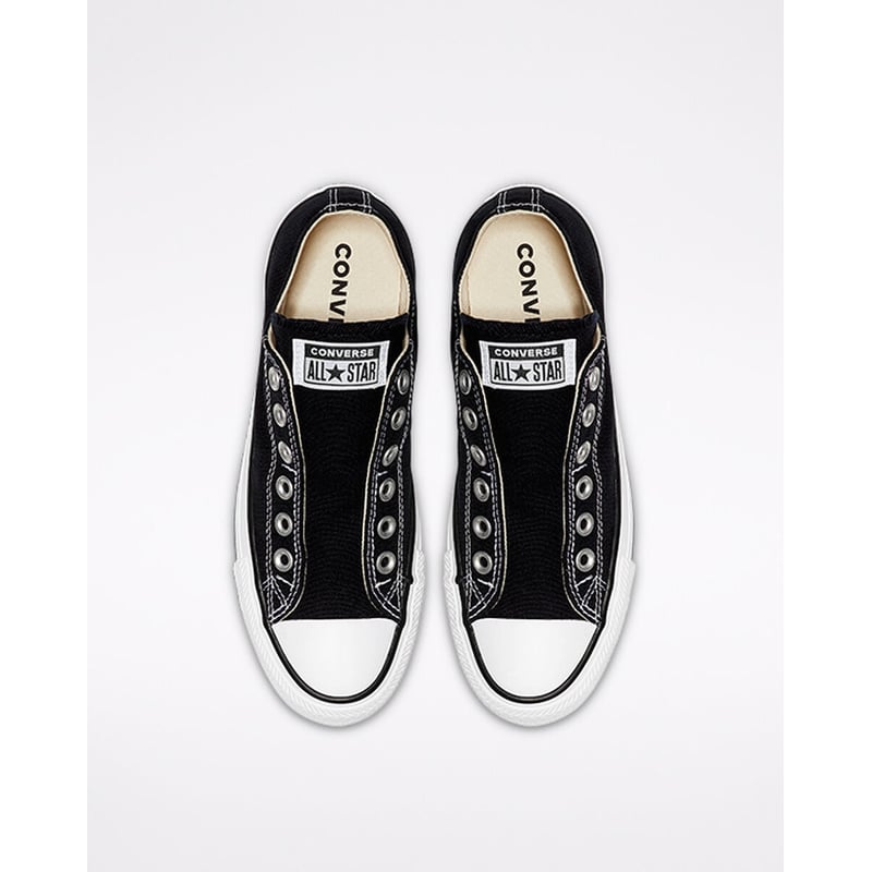 Converse Chuck Taylor All Star Slip 164300C 04