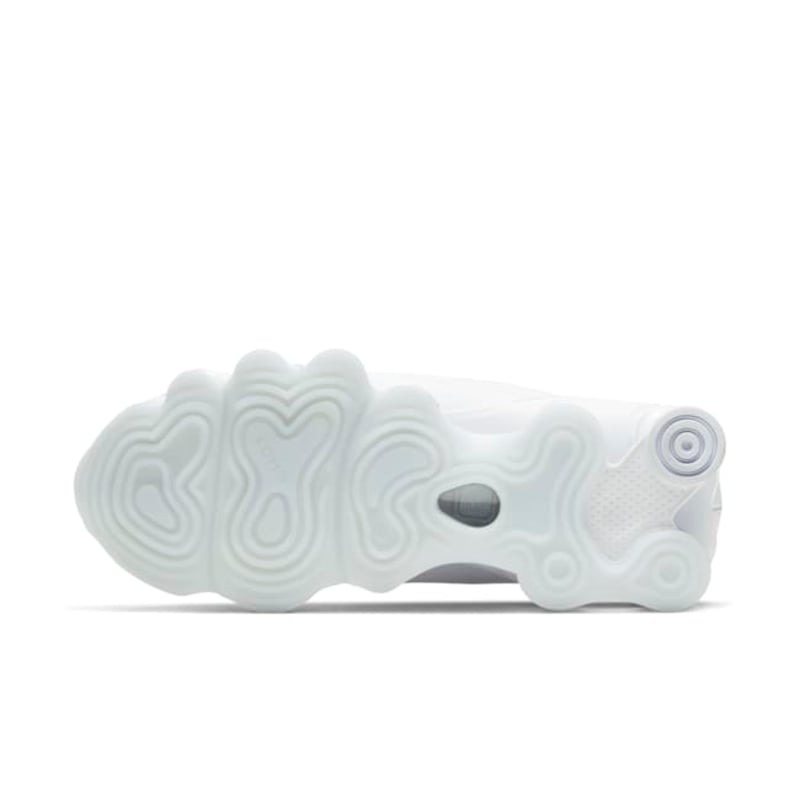 Nike Shox TL Nova CV3602-103 02