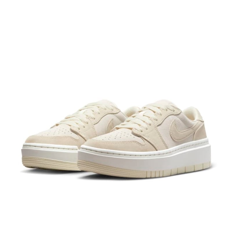 Jordan 1 Elevate Low DH7004-101 04