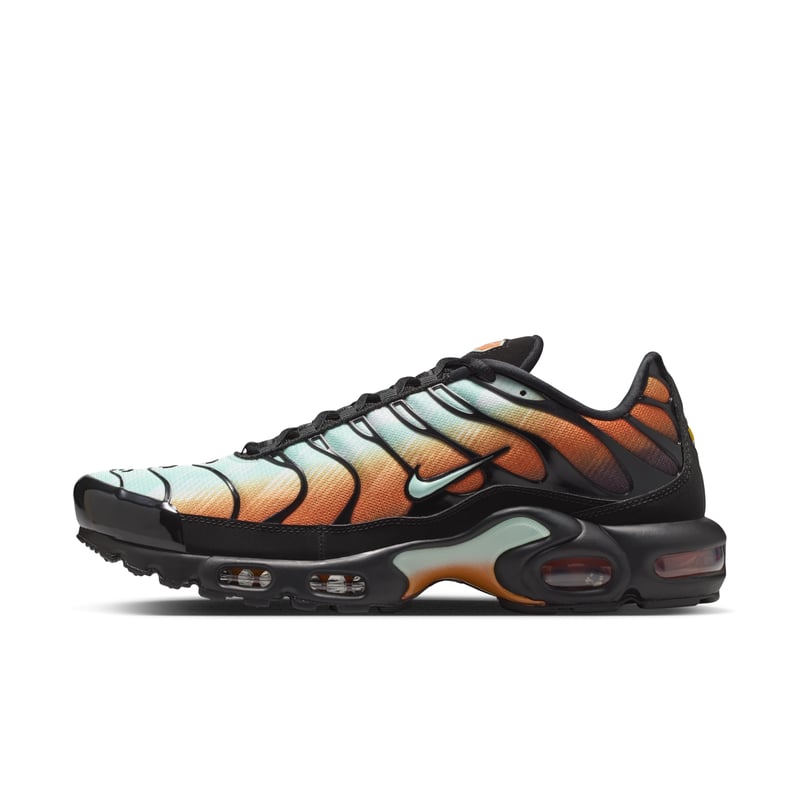 Superge Nike Air Max Plus OG Premium "Desert Monarch" | Moški | Sportstyle | 01 | SPORTSHOWROOM