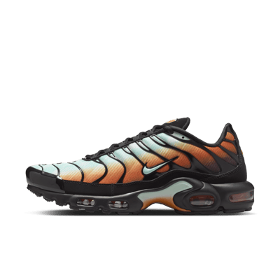 Sneakersy Nike Air Max Plus OG Premium "Desert Monarch" | Mezczyzni | Sportstyle | 01 | SPORTSHOWROOM