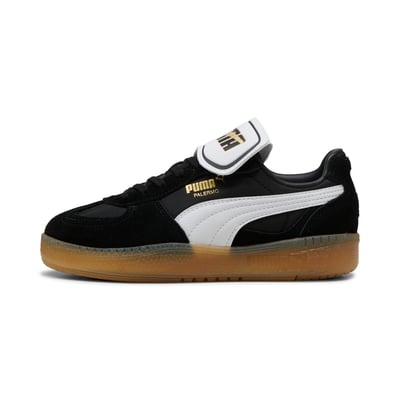 PUMA Palermo Moda Tongue 401679-04