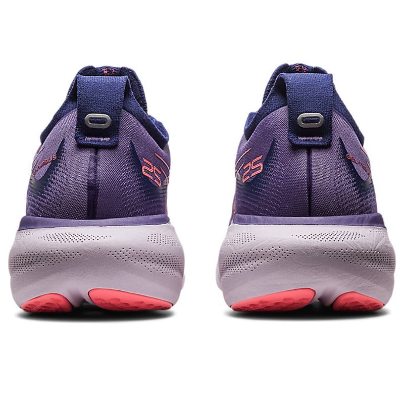 ASICS Gel-Nimbus 25 1012B356-500 05