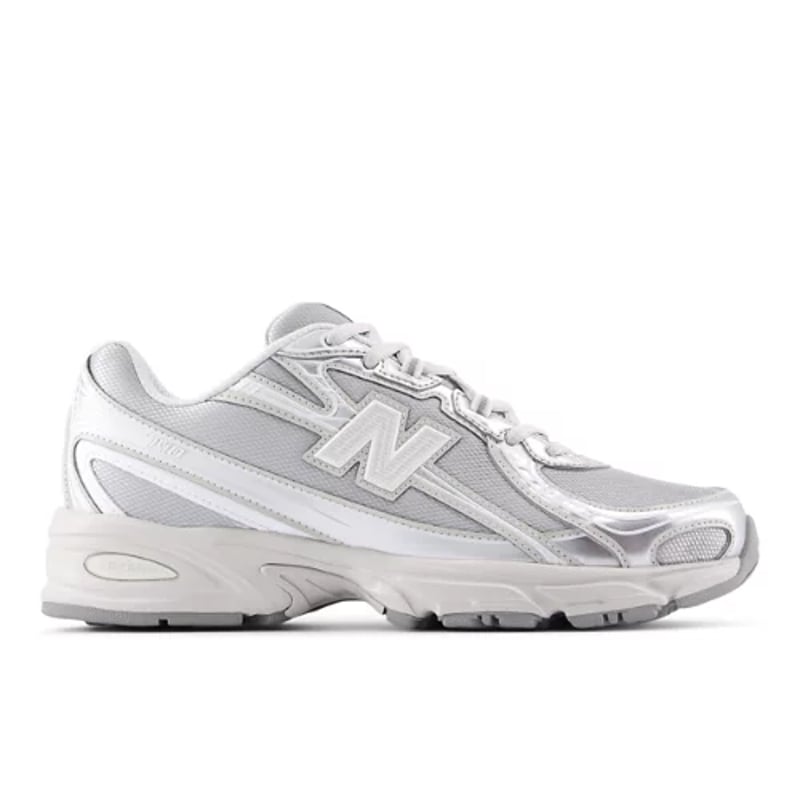 New Balance 740 U7405I7 01