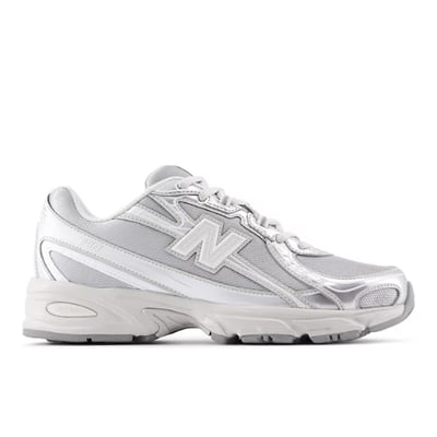 New Balance 740 U7405I7 01