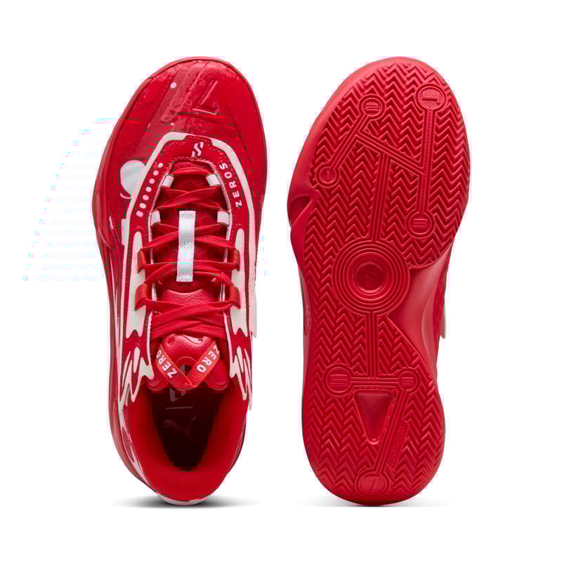 PUMA Scoot Zeros II 312223-03 02