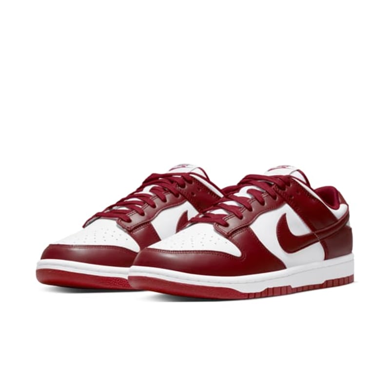 Nike Dunk Low DD1391-601 05