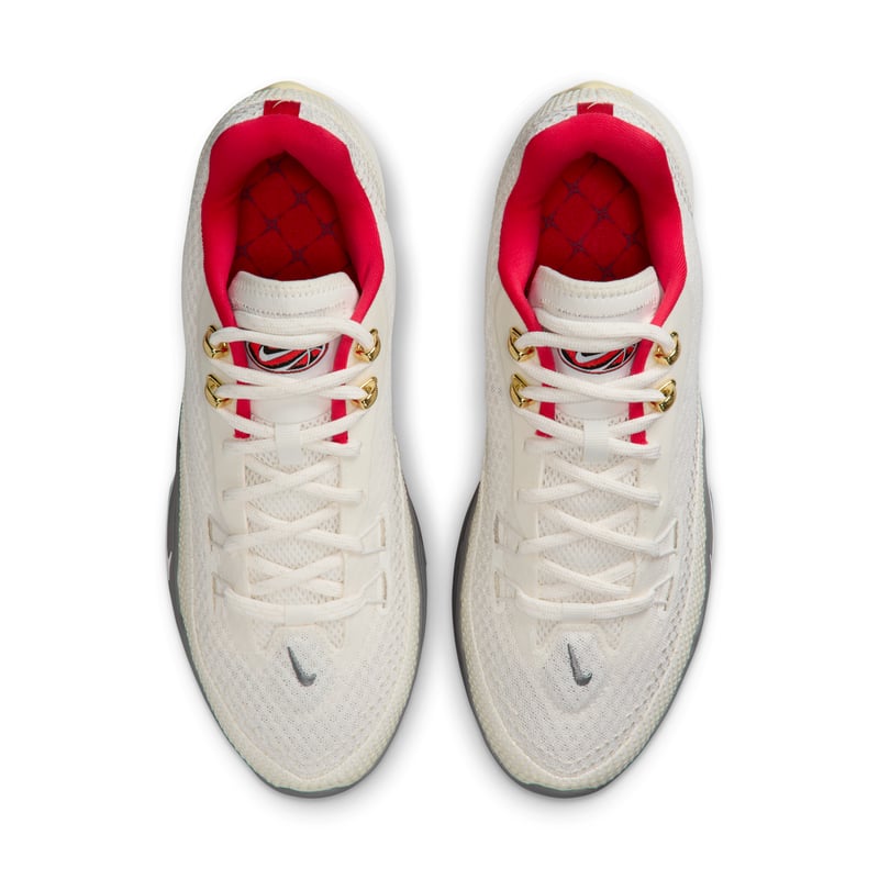 Nike S.T. Flare HF0219-002 04