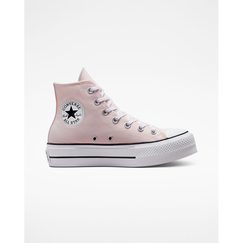 Converse Chuck Taylor All Star Lift Platform High A05135C 01