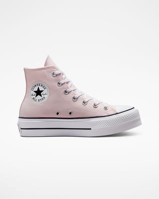 Converse Chuck Taylor All Star Lift Platform High A05135C 01