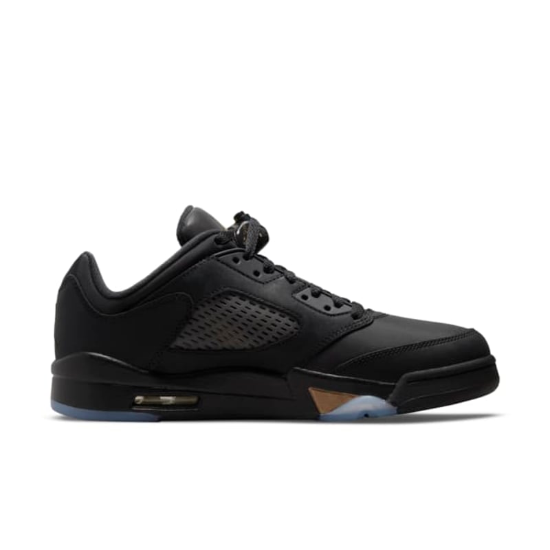 Jordan 5 Retro Low Wings DJ1094-001 03