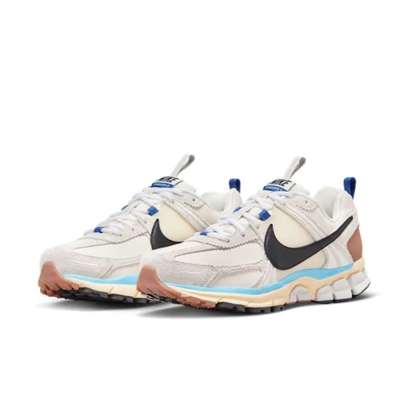 Nike Zoom Vomero 5 HF4524-111 05