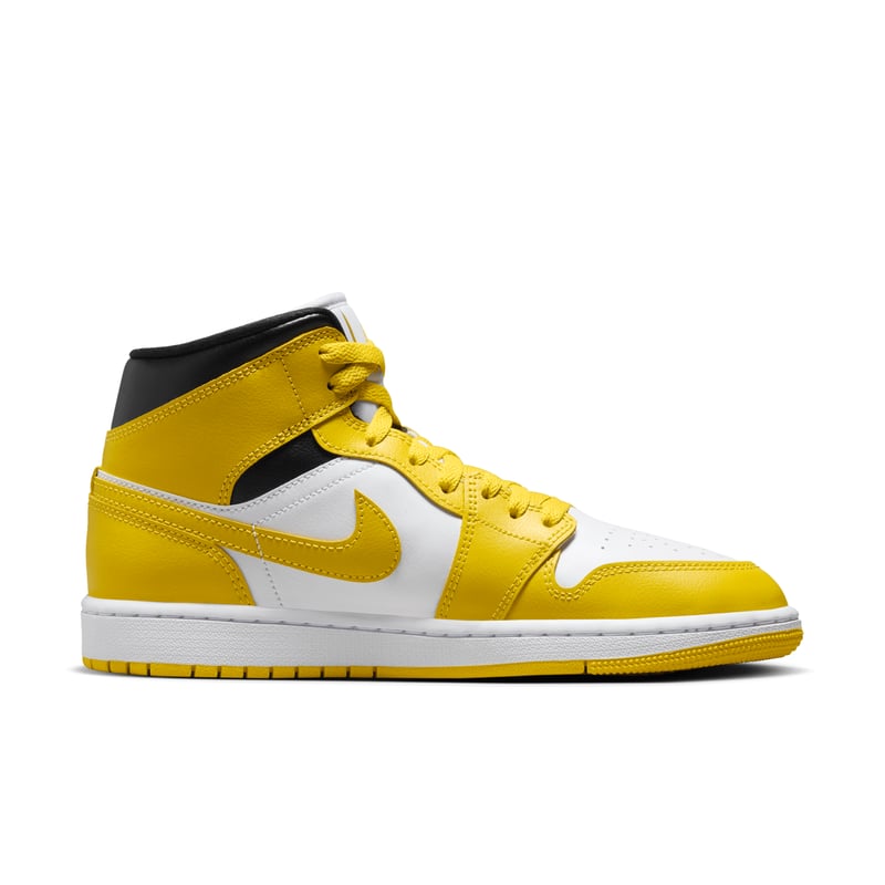 Jordan 1 Mid BQ6472-170 03