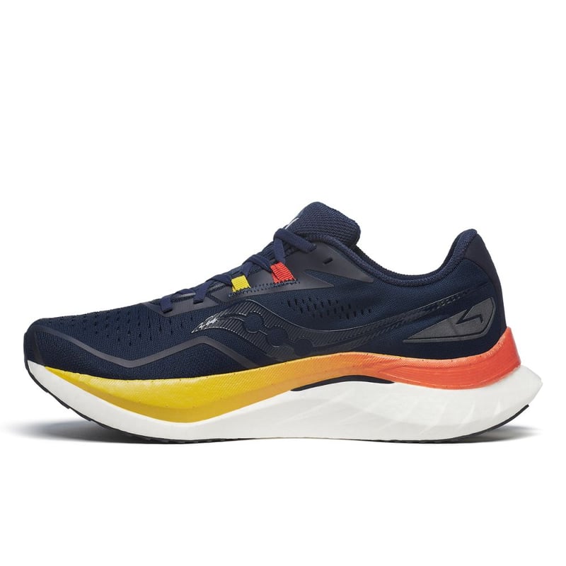 Saucony Endorphin Speed 4 S20940-211 03