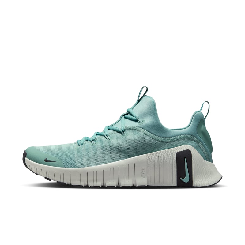 Nike Free Metcon 6 FJ7127-007 01