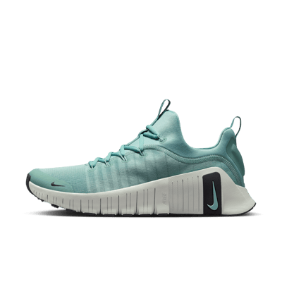 Nike Free Metcon 6 FJ7127-007