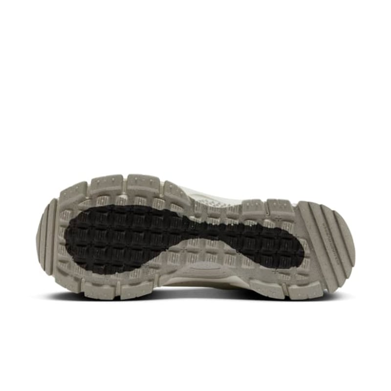 Nike Zoom Vomero Roam HV5951-100 02