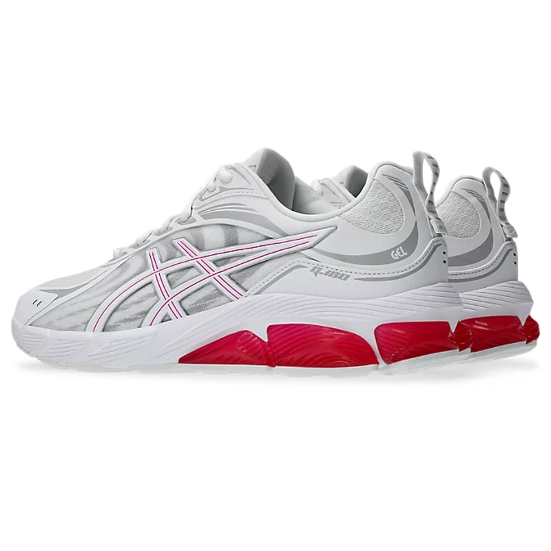ASICS Gel-Quantum 180 VIII 1203A594-105 03