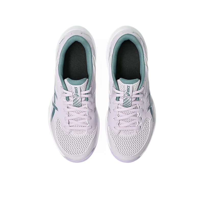 ASICS Gel-Rocket 12 1072A119-500 06