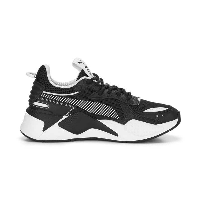 PUMA RS-X 391040-02 03