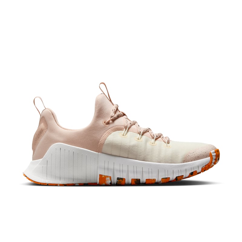 Nike Free Metcon 6 FJ7126-012 03