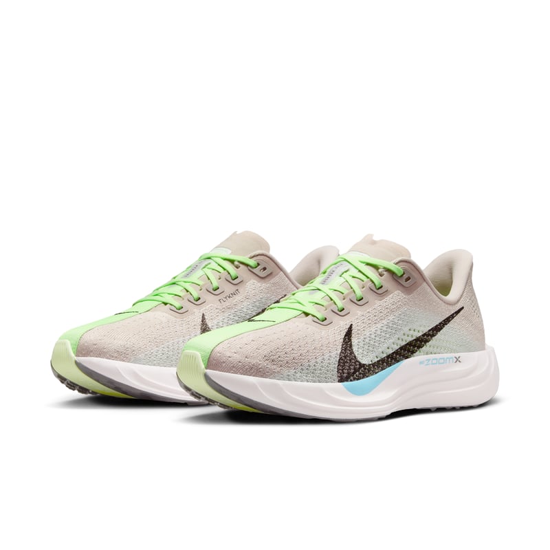 Nike Pegasus Plus IH6352-602 05